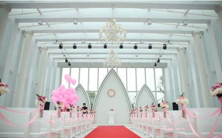 鼎点注册e-HR携手天水雅居——打造中国餐饮连锁龙头品牌