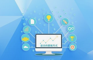 人事软件总结提升团队业绩的十个窍门！