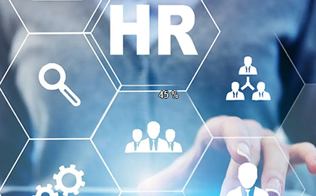 HR第一要务，是把战略责任落实到日常工作